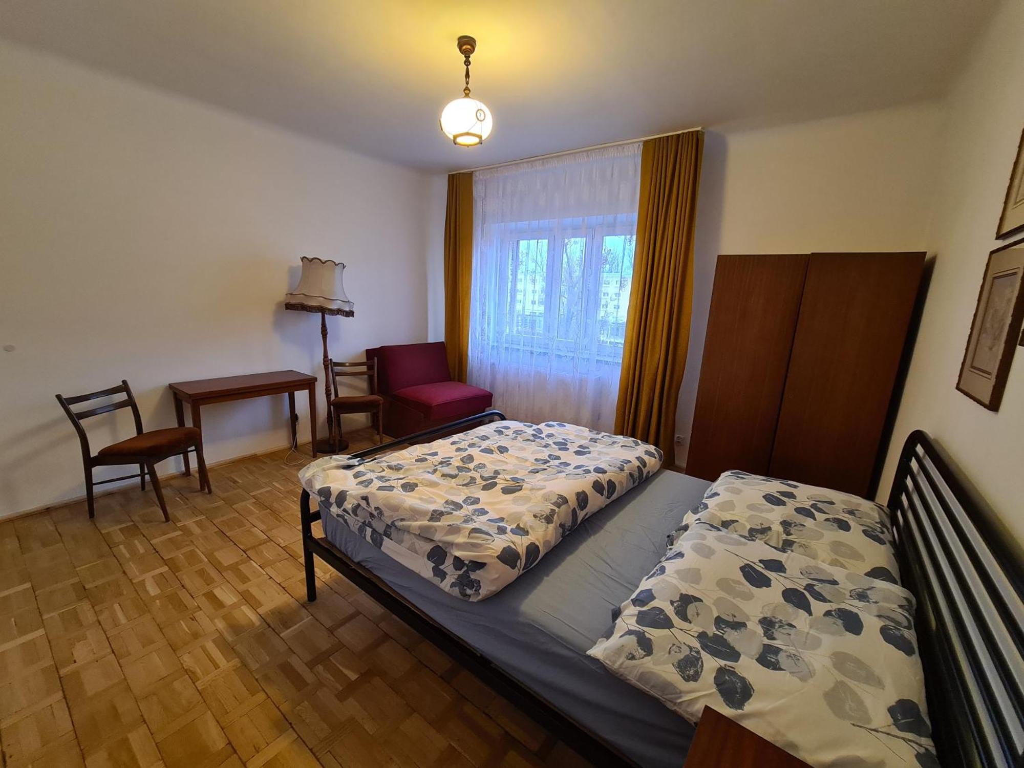 Mirrorroom Pl Downtown Warszawa Eksteriør bilde