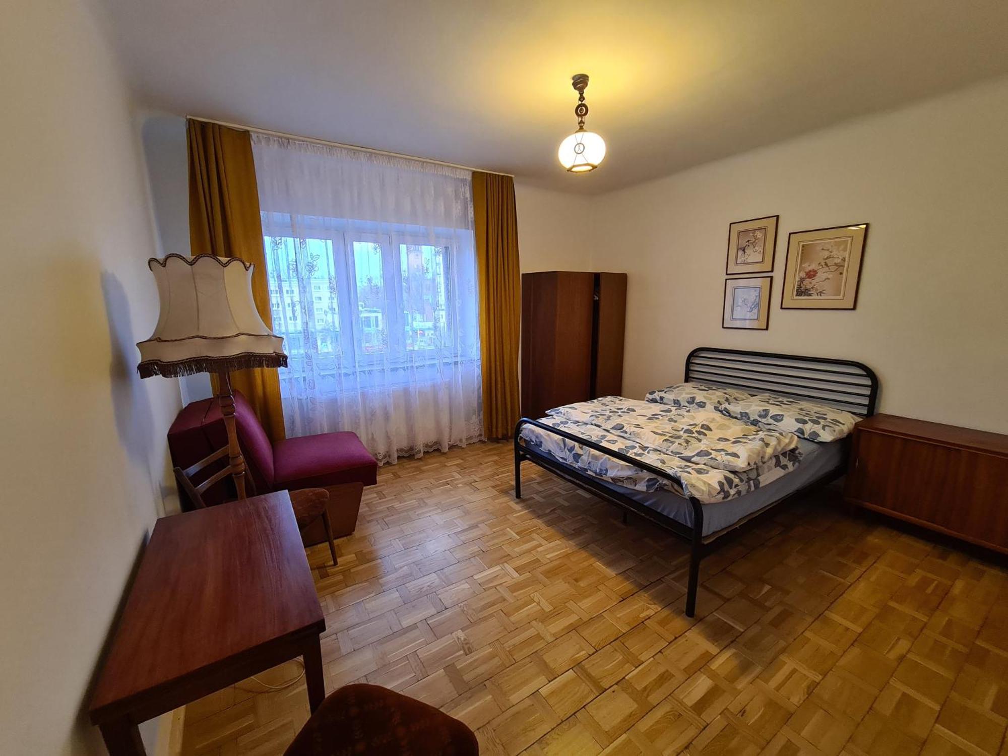 Mirrorroom Pl Downtown Warszawa Eksteriør bilde