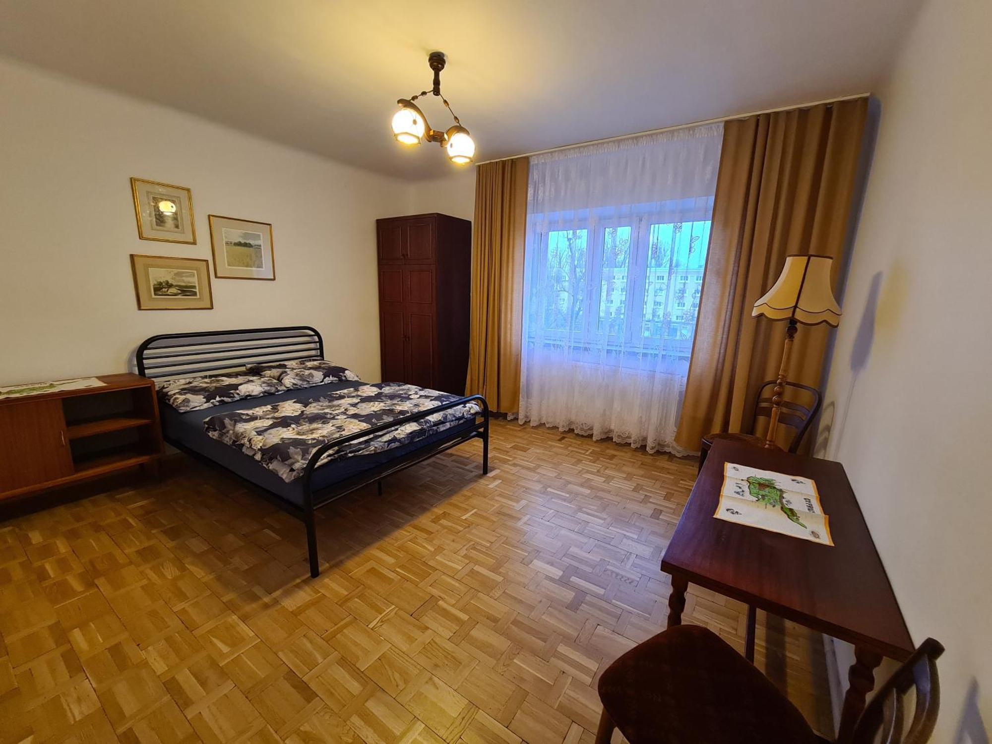 Mirrorroom Pl Downtown Warszawa Eksteriør bilde